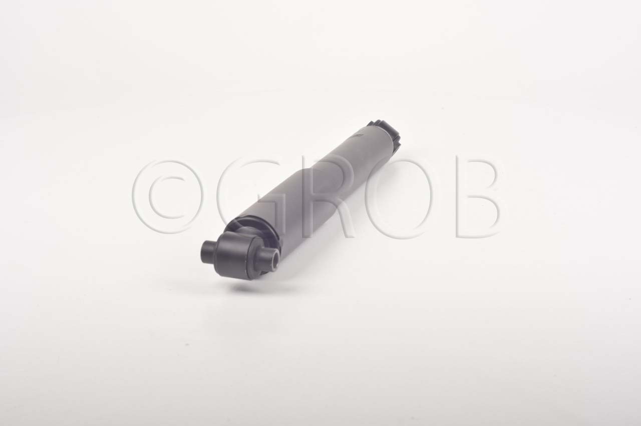 Amortiguador Del. Astro MiniVan 4X4 90-05 Blazer K1500 4X4 88-94 C-1500 4X4 88-99 C-2500 4X4 88-99 C-3500 4X4 88-99 Safari Minivan 4×4 90-05