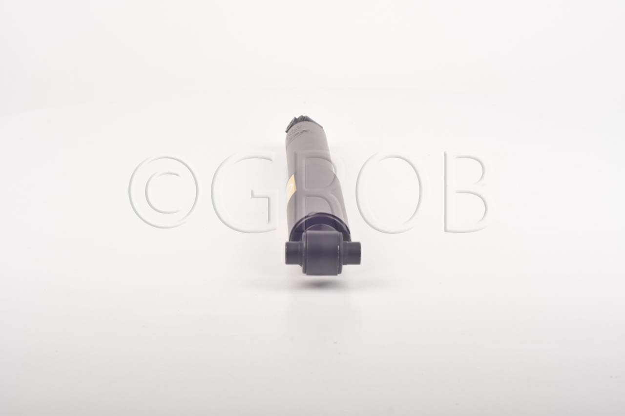 Amortiguador Del. Astro MiniVan 4X4 90-05 Blazer K1500 4X4 88-94 C-1500 4X4 88-99 C-2500 4X4 88-99 C-3500 4X4 88-99 Safari Minivan 4×4 90-05