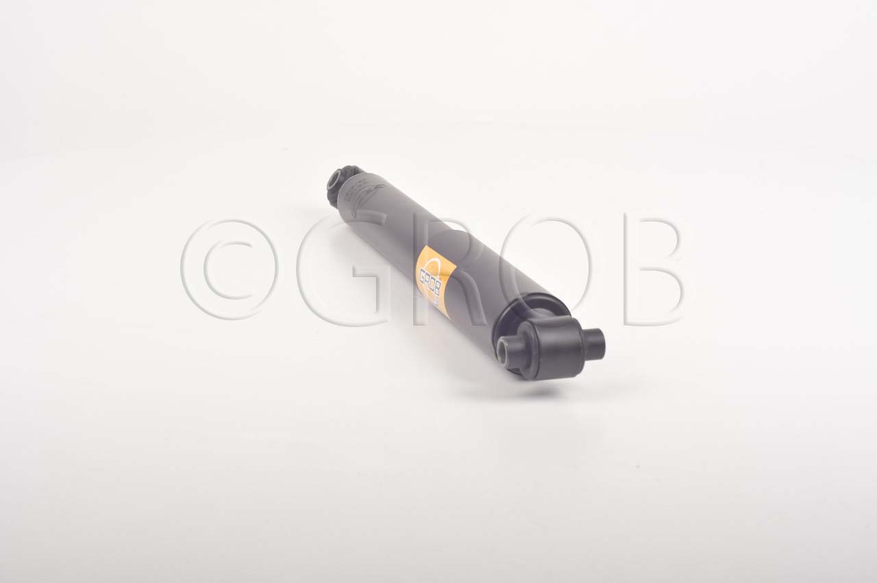Amortiguador Del. Astro MiniVan 4X4 90-05 Blazer K1500 4X4 88-94 C-1500 4X4 88-99 C-2500 4X4 88-99 C-3500 4X4 88-99 Safari Minivan 4×4 90-05