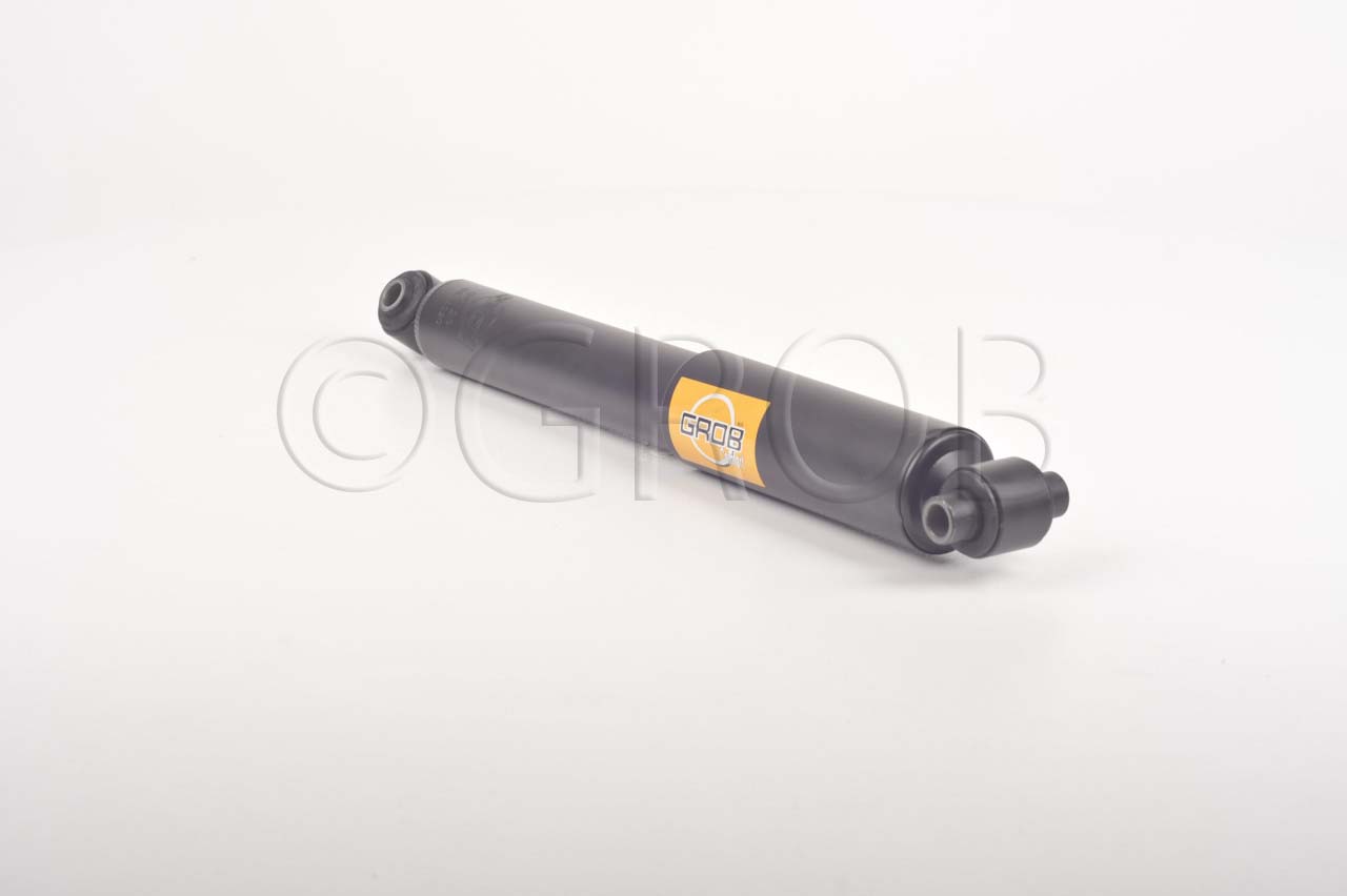 Amortiguador Del. Astro MiniVan 4X4 90-05 Blazer K1500 4X4 88-94 C-1500 4X4 88-99 C-2500 4X4 88-99 C-3500 4X4 88-99 Safari Minivan 4×4 90-05