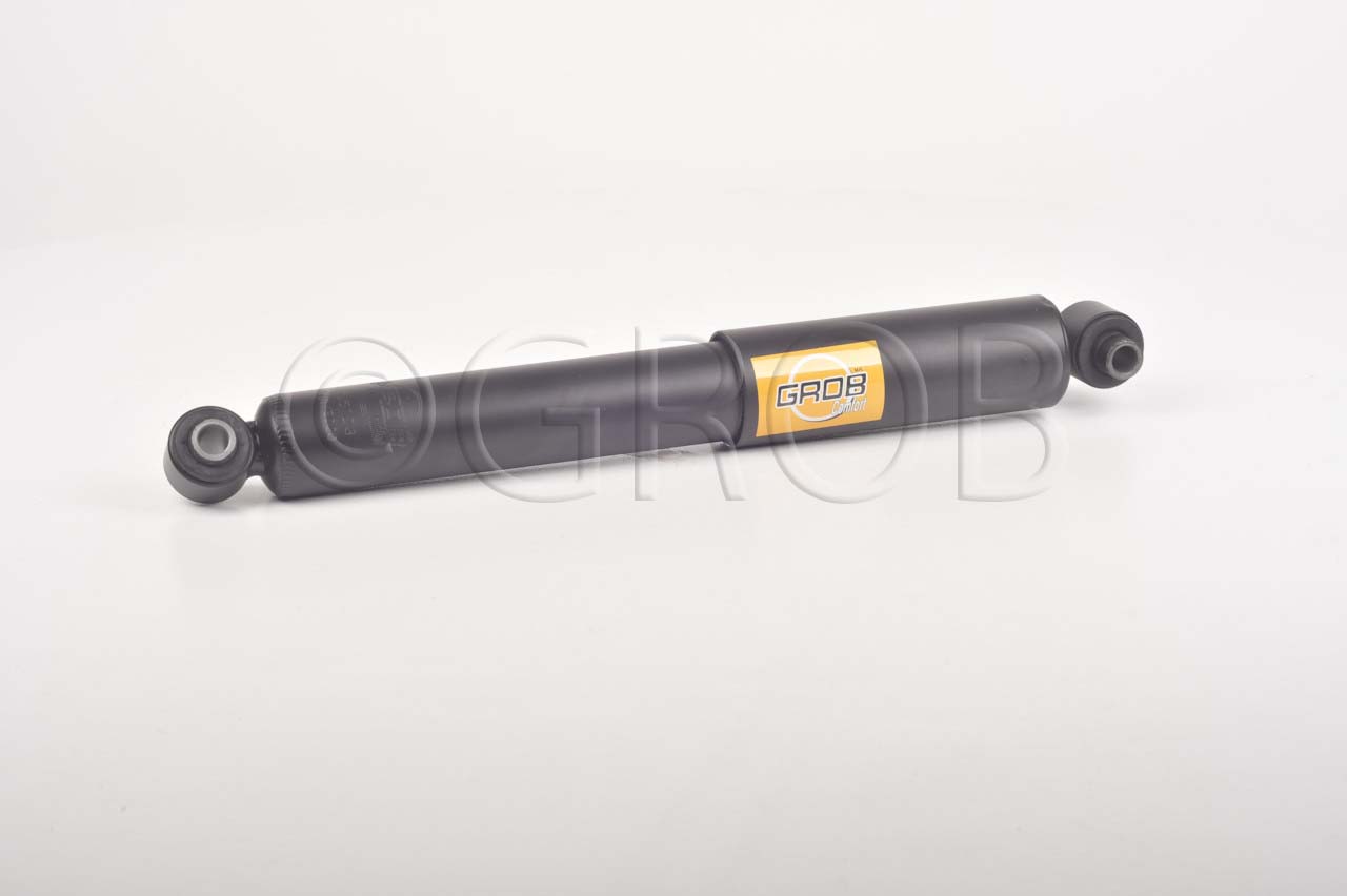 Amortiguador Del. Astro MiniVan 4X4 90-05 Blazer K1500 4X4 88-94 C-1500 4X4 88-99 C-2500 4X4 88-99 C-3500 4X4 88-99 Safari Minivan 4×4 90-05
