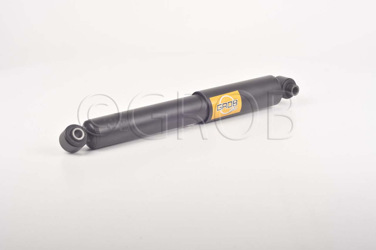 Amortiguador Del. Astro MiniVan 4X4 90-05 Blazer K1500 4X4 88-94 C-1500 4X4 88-99 C-2500 4X4 88-99 C-3500 4X4 88-99 Safari Minivan 4×4 90-05