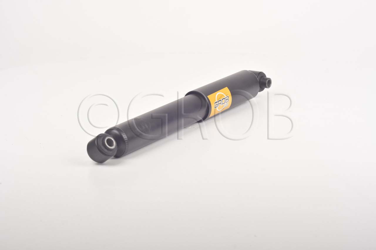 Amortiguador Del. Astro MiniVan 4X4 90-05 Blazer K1500 4X4 88-94 C-1500 4X4 88-99 C-2500 4X4 88-99 C-3500 4X4 88-99 Safari Minivan 4×4 90-05
