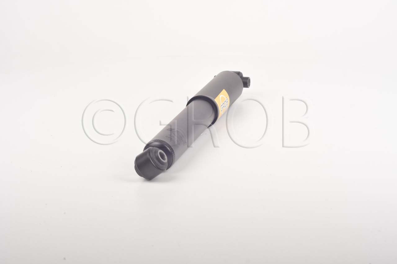 Amortiguador Del. Astro MiniVan 4X4 90-05 Blazer K1500 4X4 88-94 C-1500 4X4 88-99 C-2500 4X4 88-99 C-3500 4X4 88-99 Safari Minivan 4×4 90-05
