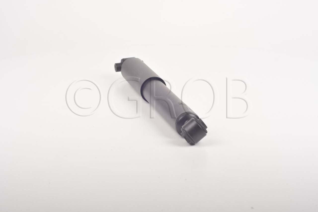 Amortiguador Del. Astro MiniVan 4X4 90-05 Blazer K1500 4X4 88-94 C-1500 4X4 88-99 C-2500 4X4 88-99 C-3500 4X4 88-99 Safari Minivan 4×4 90-05