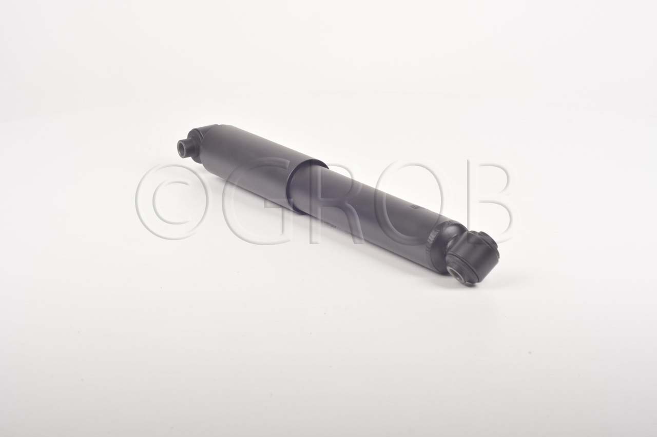 Amortiguador Del. Astro MiniVan 4X4 90-05 Blazer K1500 4X4 88-94 C-1500 4X4 88-99 C-2500 4X4 88-99 C-3500 4X4 88-99 Safari Minivan 4×4 90-05