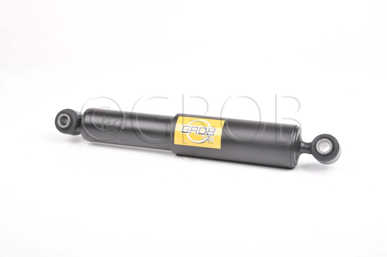 Amortiguador Del. Blazer S-10 4X4 83-03 S-10 Pickup 4×4 83-03 S-15 Jimmy 4X4 83-03