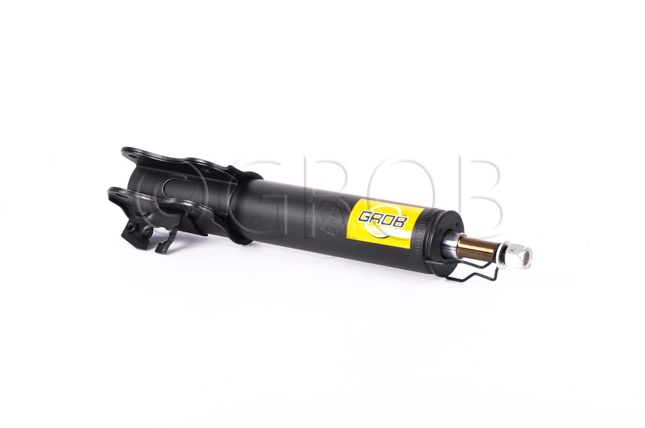 Amortiguador Del. Der. Tracker 98-08 Grand Vitara 99-05