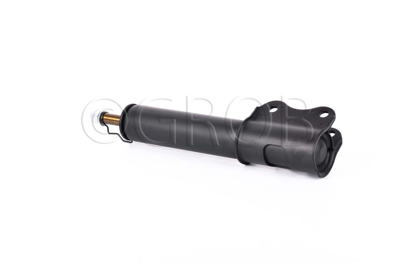 Amortiguador Del. Der. Tracker 98-08 Grand Vitara 99-05