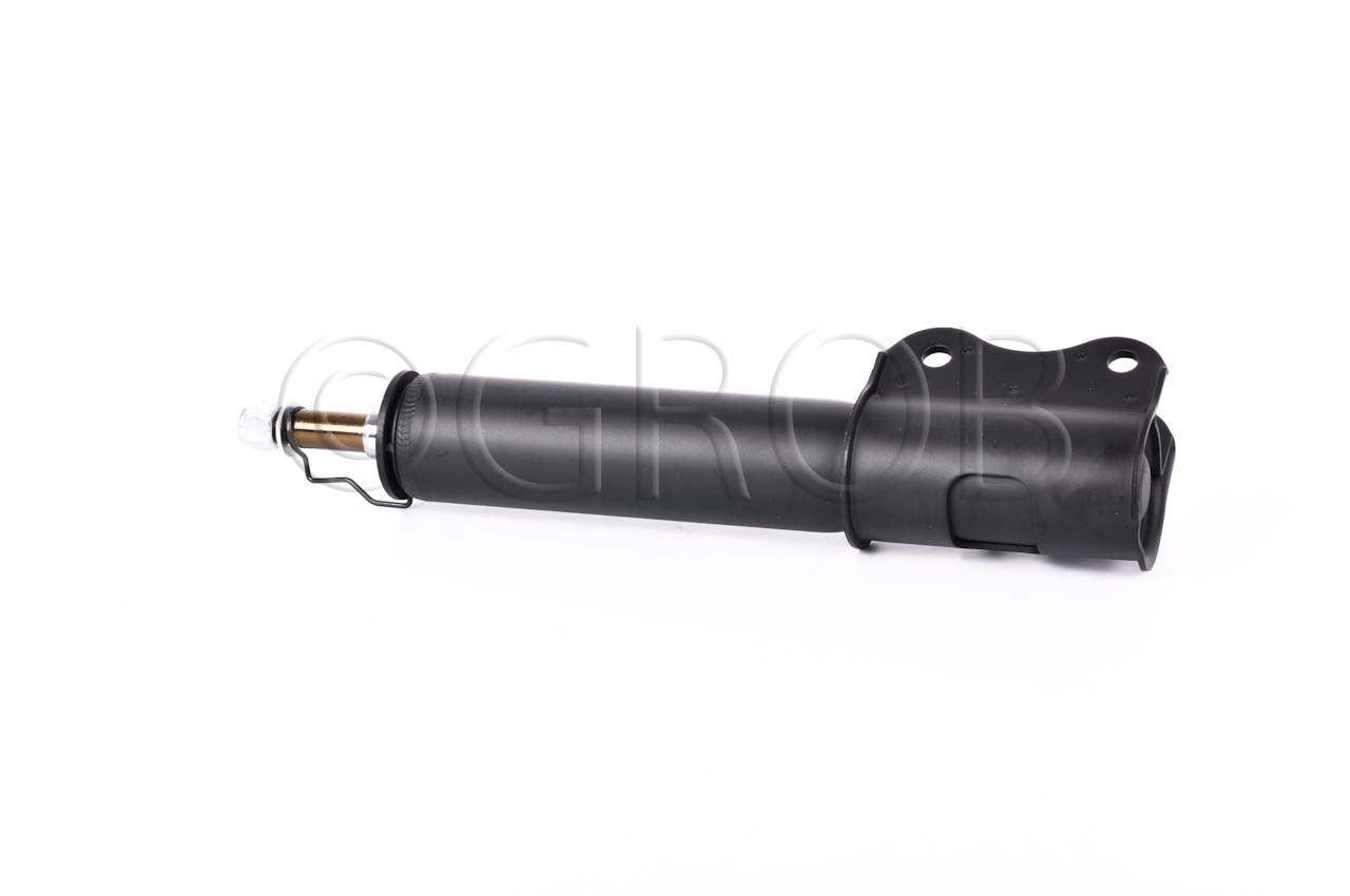 Amortiguador Del. Der. Tracker 98-08 Grand Vitara 99-05