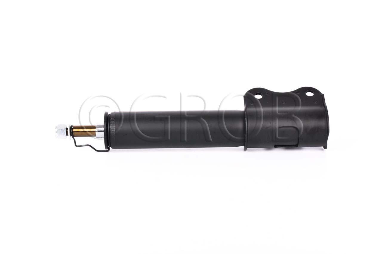 Amortiguador Del. Der. Tracker 98-08 Grand Vitara 99-05