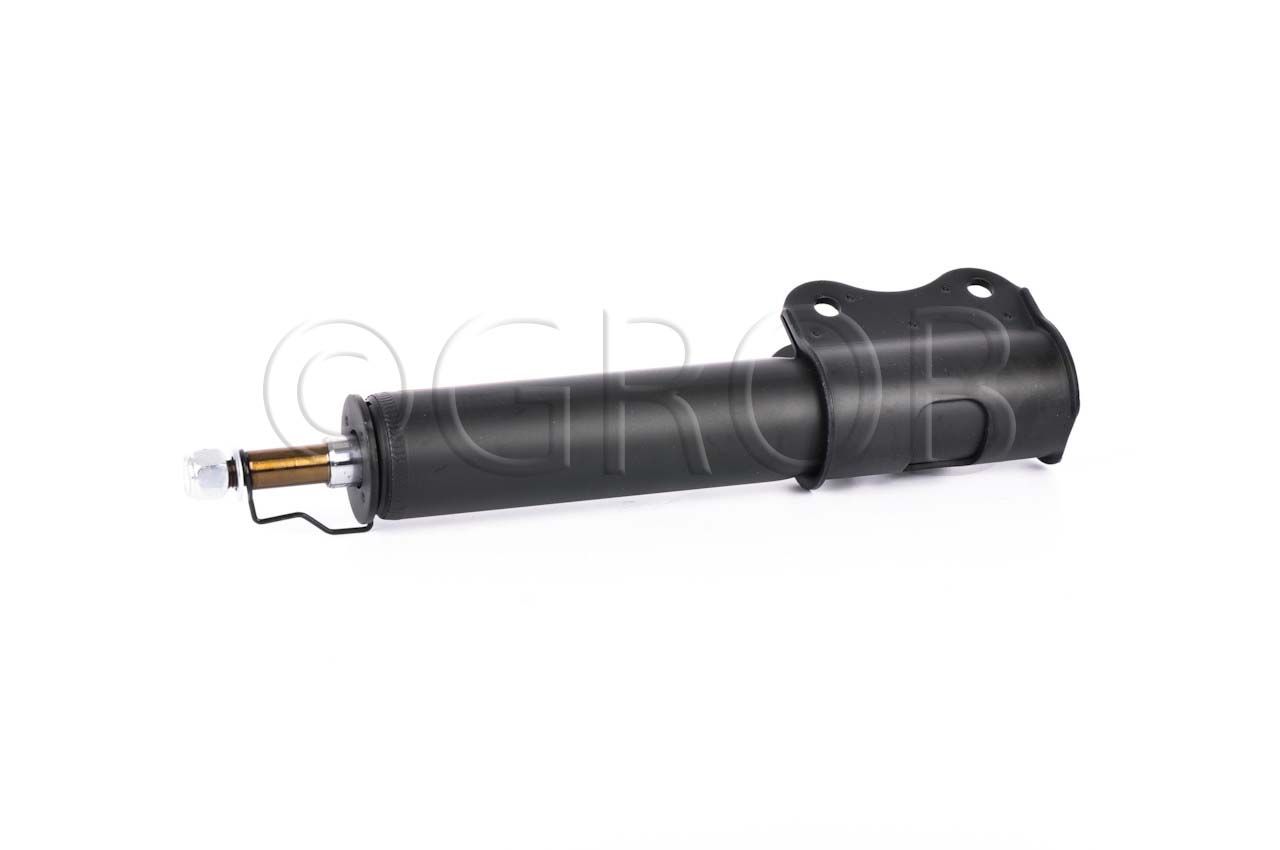 Amortiguador Del. Der. Tracker 98-08 Grand Vitara 99-05