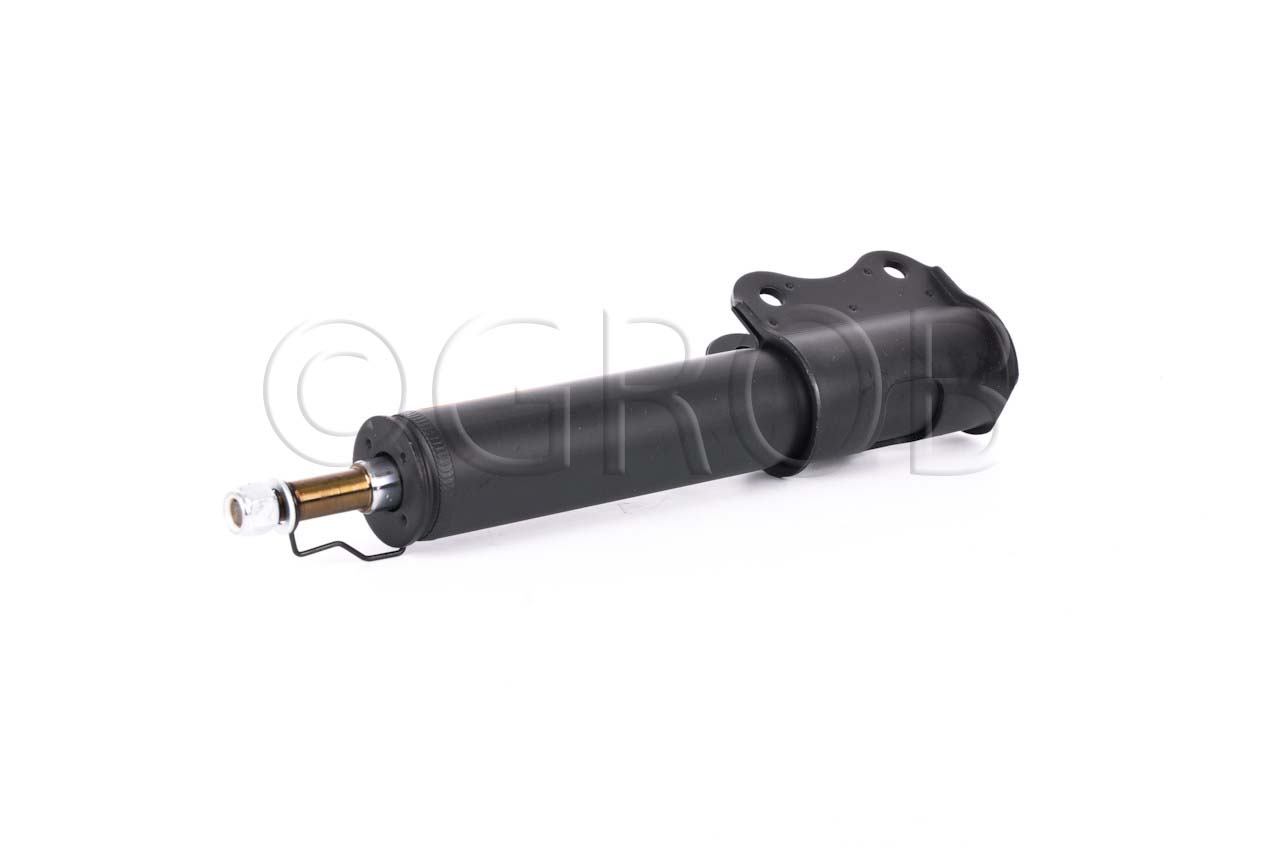 Amortiguador Del. Der. Tracker 98-08 Grand Vitara 99-05