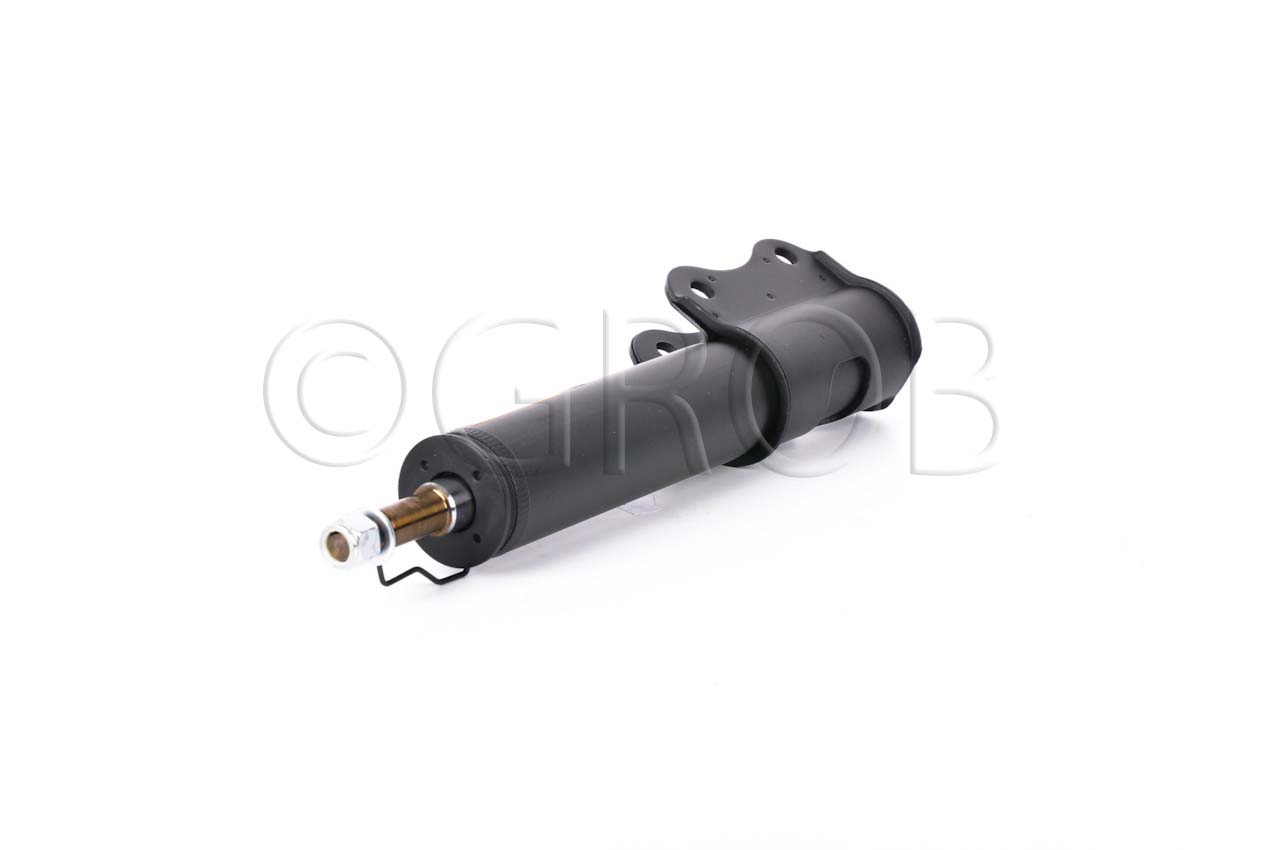 Amortiguador Del. Der. Tracker 98-08 Grand Vitara 99-05