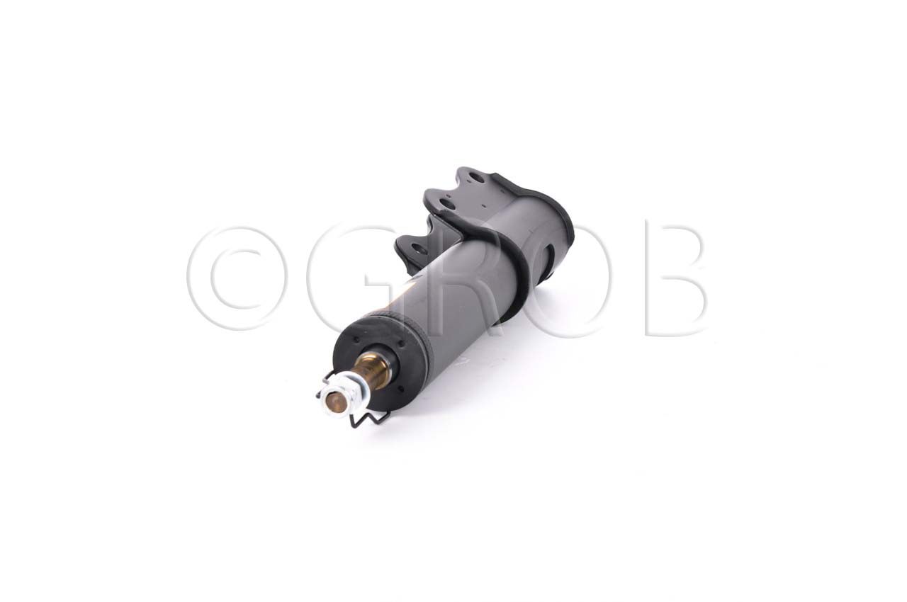 Amortiguador Del. Der. Tracker 98-08 Grand Vitara 99-05
