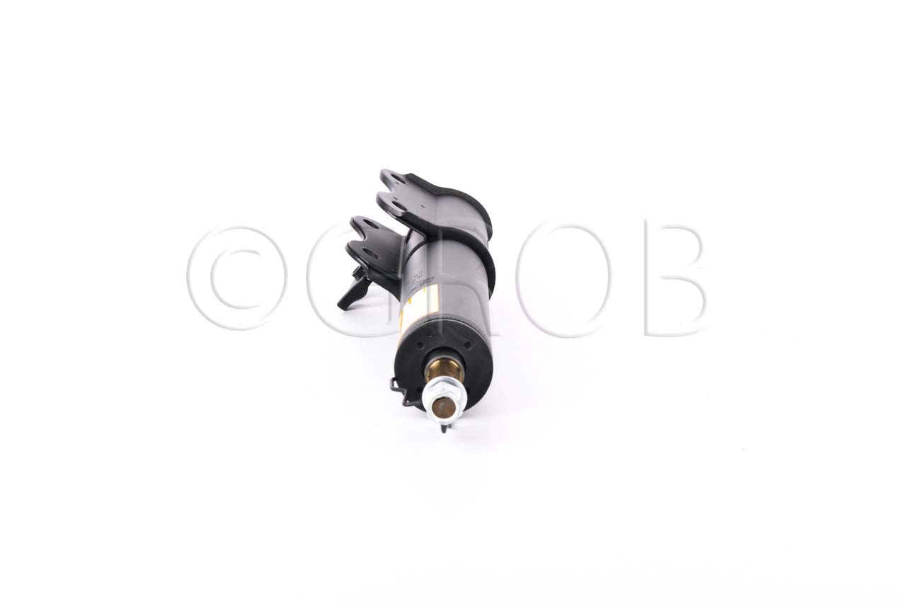 Amortiguador Del. Der. Tracker 98-08 Grand Vitara 99-05