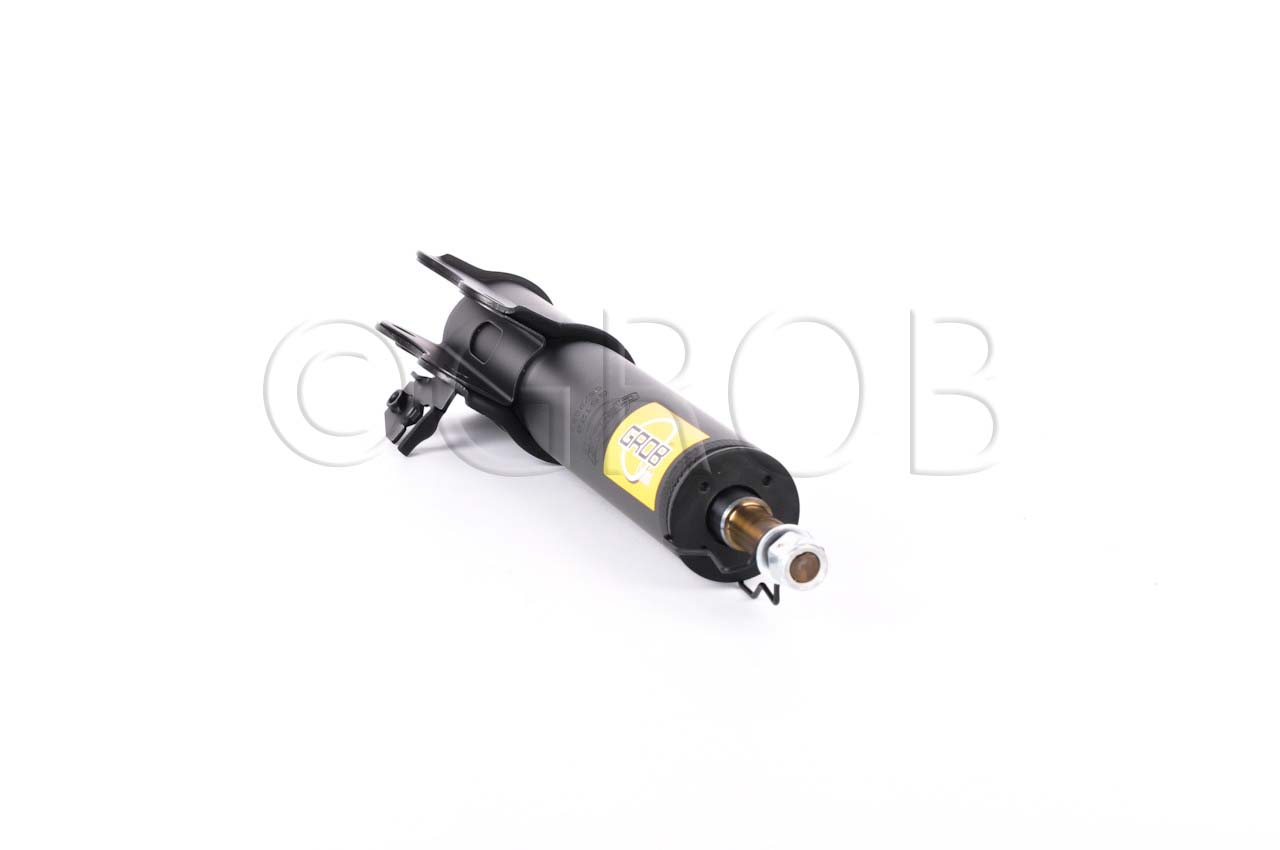 Amortiguador Del. Der. Tracker 98-08 Grand Vitara 99-05
