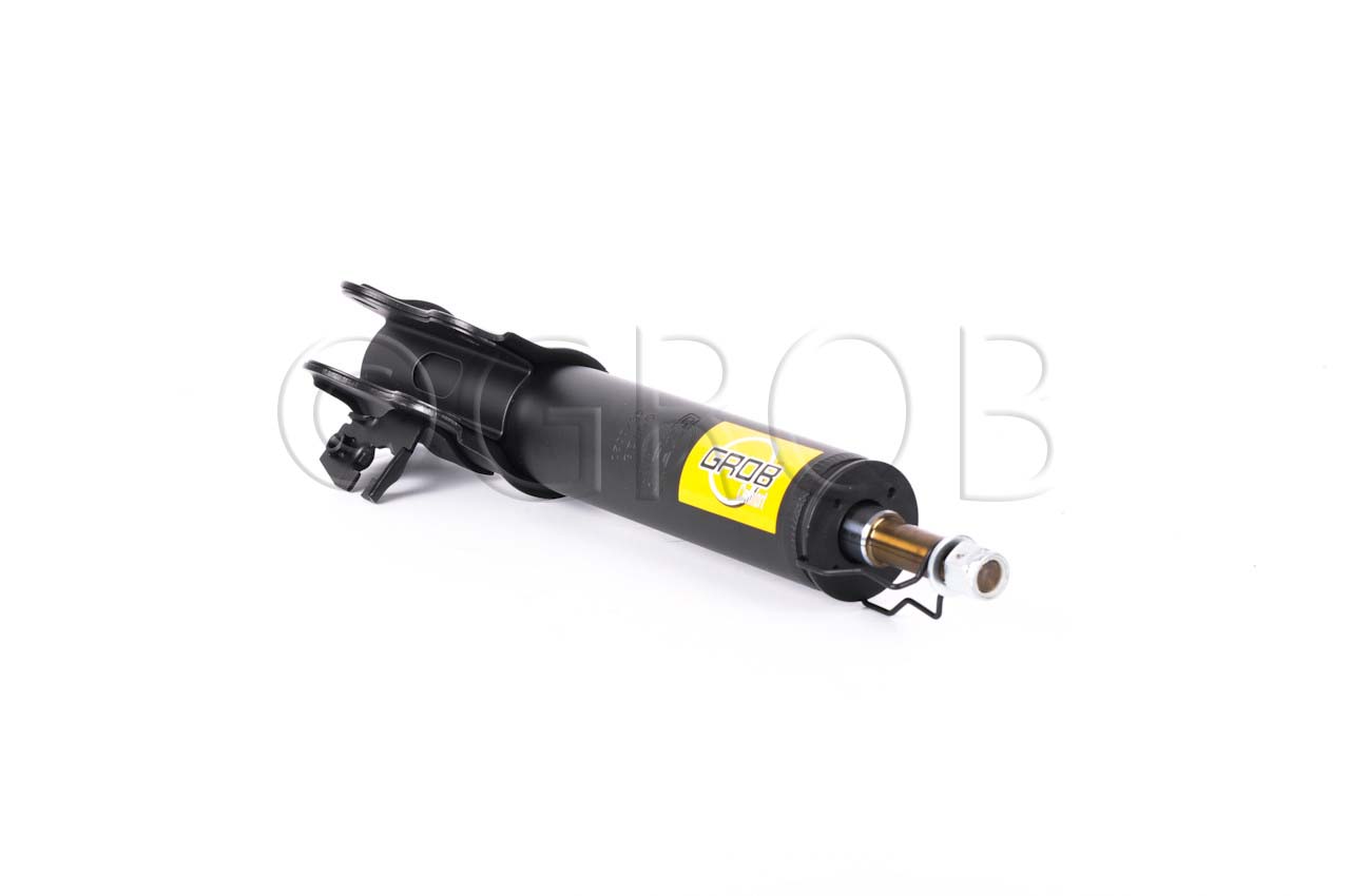 Amortiguador Del. Der. Tracker 98-08 Grand Vitara 99-05