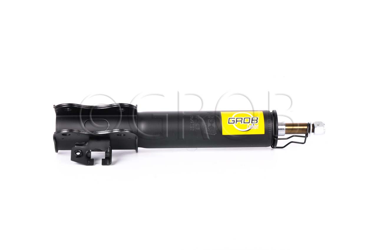 Amortiguador Del. Der. Tracker 98-08 Grand Vitara 99-05