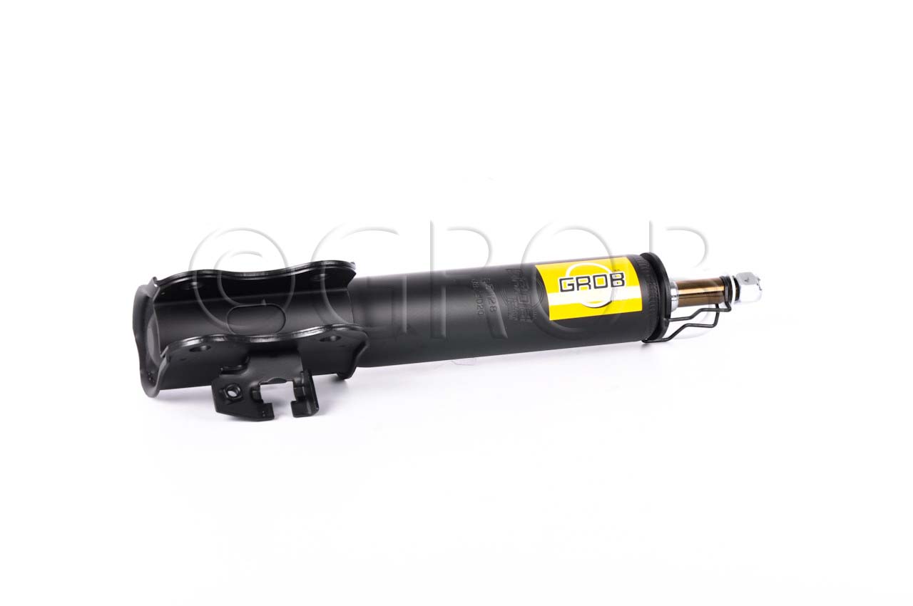 Amortiguador Del. Der. Tracker 98-08 Grand Vitara 99-05