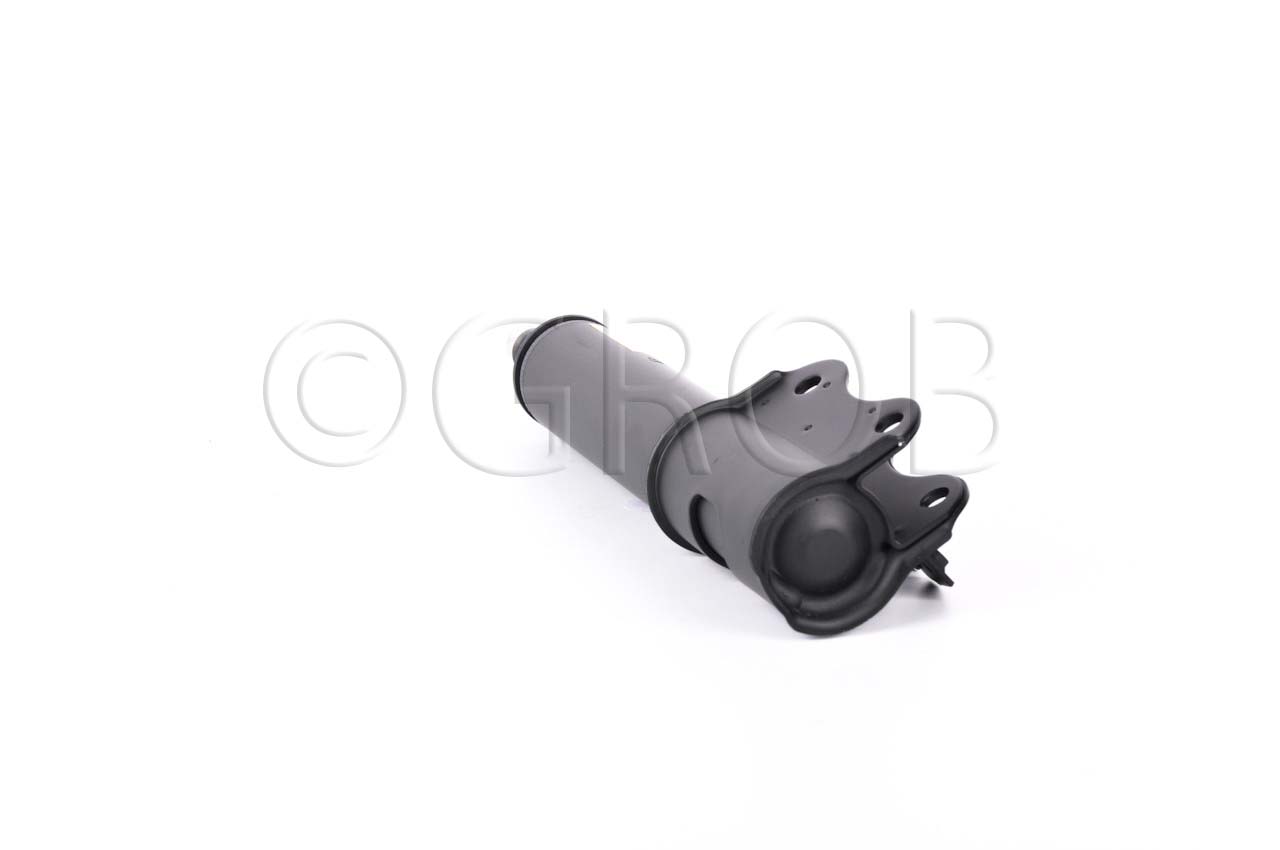Amortiguador Del. Der. Tracker 98-08 Grand Vitara 99-05