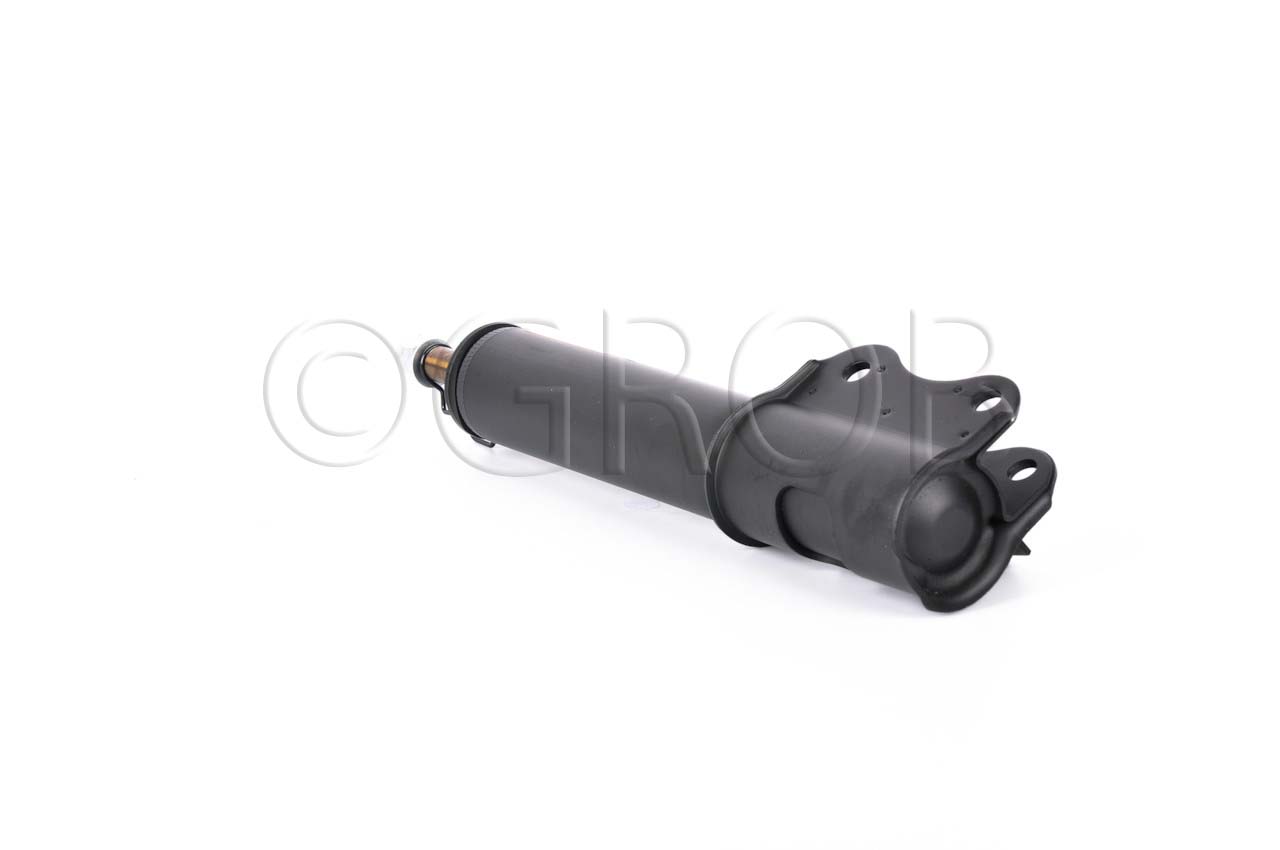 Amortiguador Del. Der. Tracker 98-08 Grand Vitara 99-05
