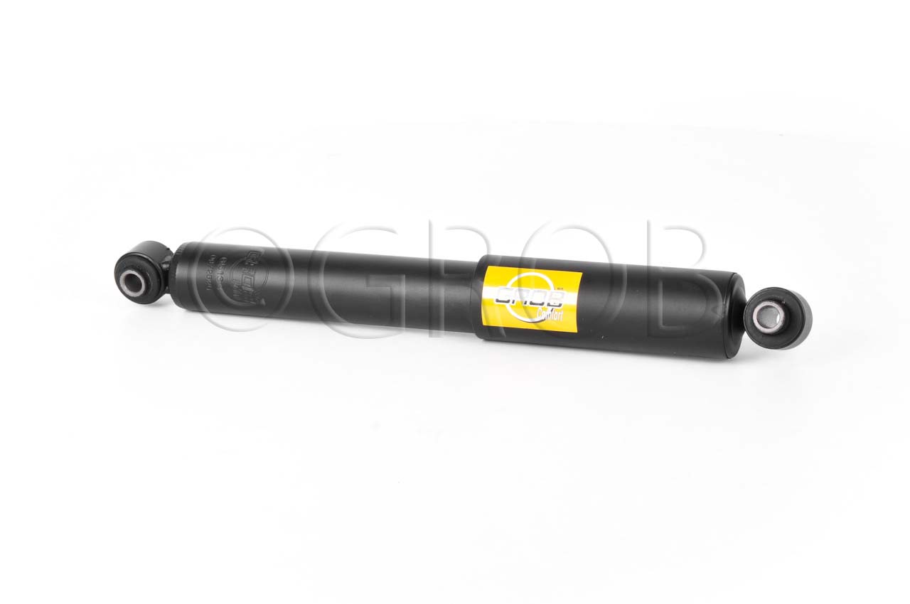 Amortiguador Del. Escalade 99-00 Avalanche 1500 4X4 92-99 Suburban 1500 4X4 92-99 Tahoe 4×4 92-99 Yukon 1500 4×4 92-99