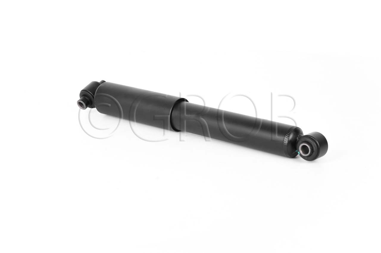 Amortiguador Del. Escalade 99-00 Avalanche 1500 4X4 92-99 Suburban 1500 4X4 92-99 Tahoe 4×4 92-99 Yukon 1500 4×4 92-99
