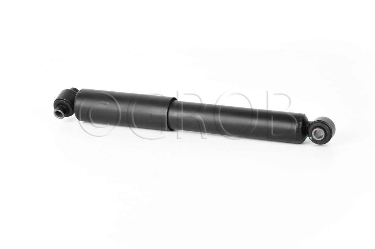 Amortiguador Del. Escalade 99-00 Avalanche 1500 4X4 92-99 Suburban 1500 4X4 92-99 Tahoe 4×4 92-99 Yukon 1500 4×4 92-99