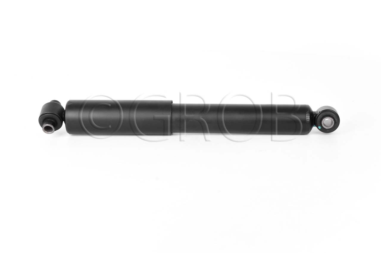 Amortiguador Del. Escalade 99-00 Avalanche 1500 4X4 92-99 Suburban 1500 4X4 92-99 Tahoe 4×4 92-99 Yukon 1500 4×4 92-99