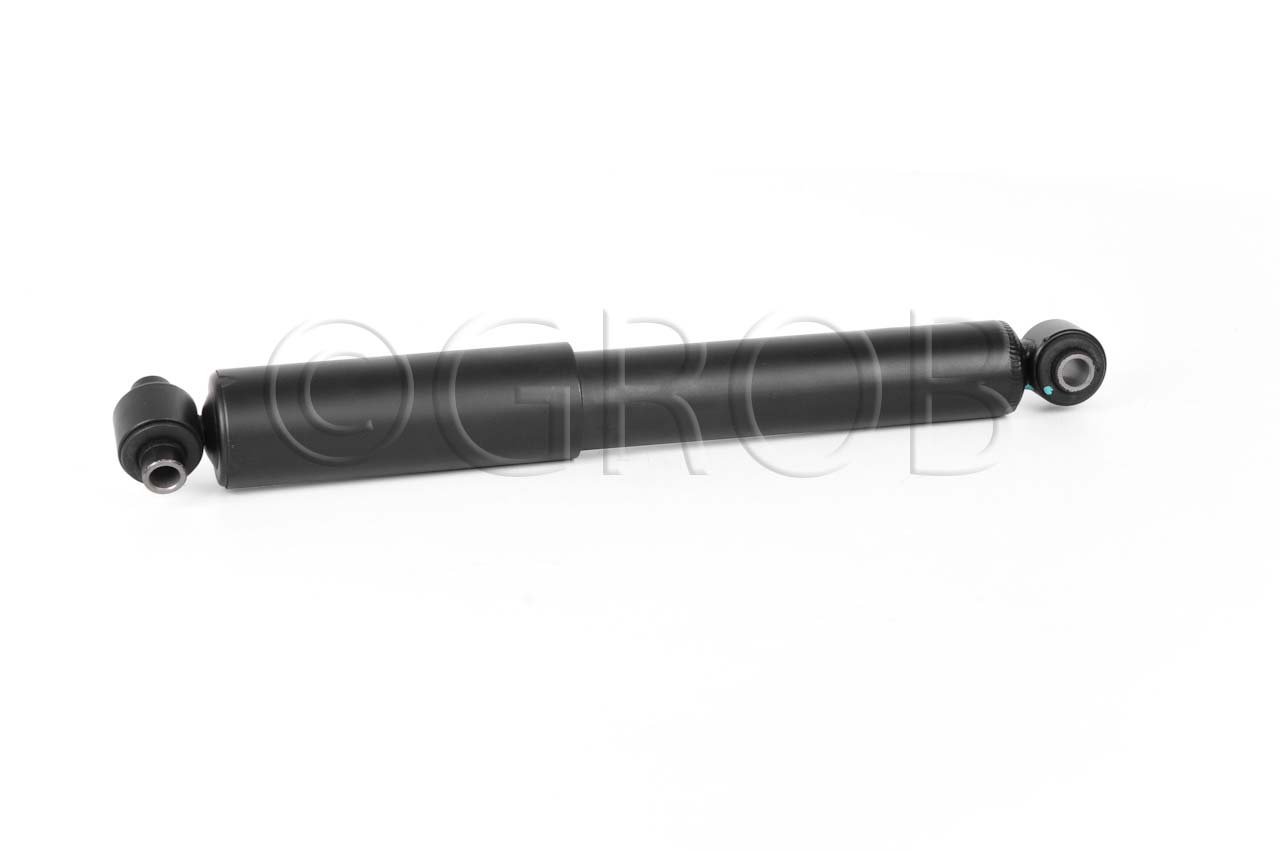 Amortiguador Del. Escalade 99-00 Avalanche 1500 4X4 92-99 Suburban 1500 4X4 92-99 Tahoe 4×4 92-99 Yukon 1500 4×4 92-99