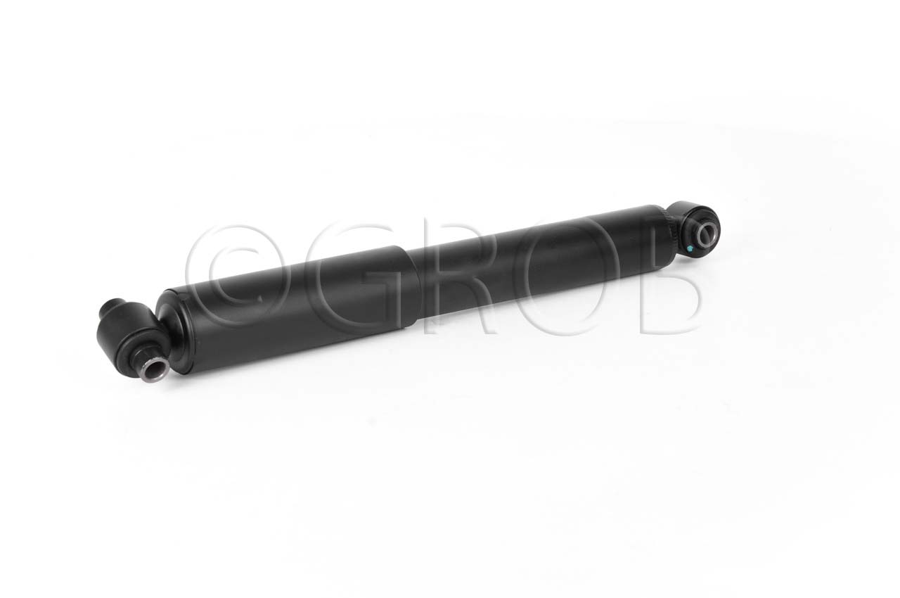 Amortiguador Del. Escalade 99-00 Avalanche 1500 4X4 92-99 Suburban 1500 4X4 92-99 Tahoe 4×4 92-99 Yukon 1500 4×4 92-99