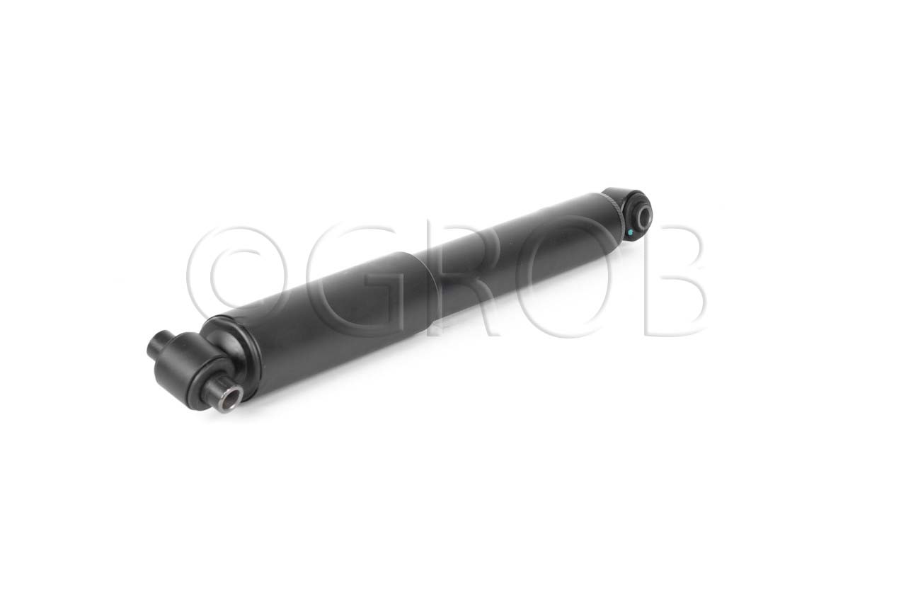 Amortiguador Del. Escalade 99-00 Avalanche 1500 4X4 92-99 Suburban 1500 4X4 92-99 Tahoe 4×4 92-99 Yukon 1500 4×4 92-99