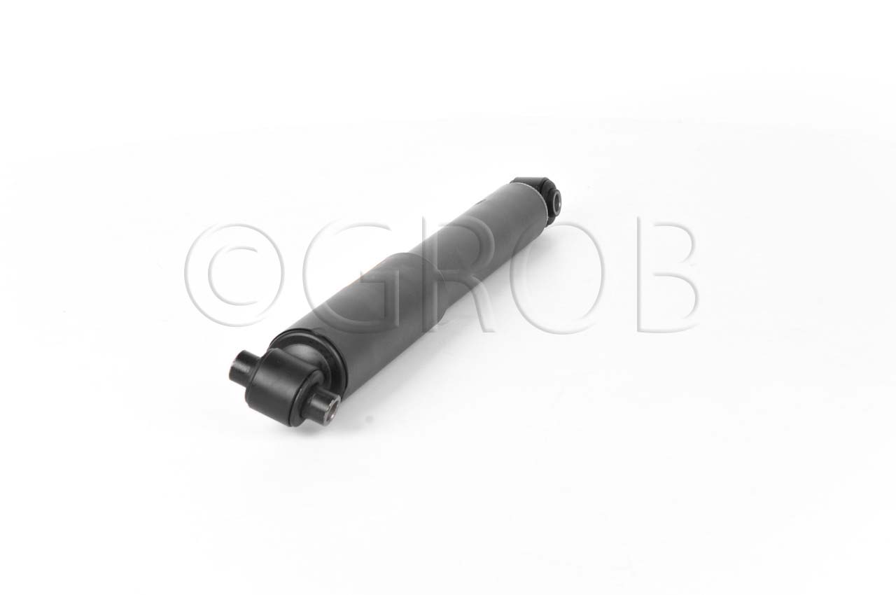 Amortiguador Del. Escalade 99-00 Avalanche 1500 4X4 92-99 Suburban 1500 4X4 92-99 Tahoe 4×4 92-99 Yukon 1500 4×4 92-99