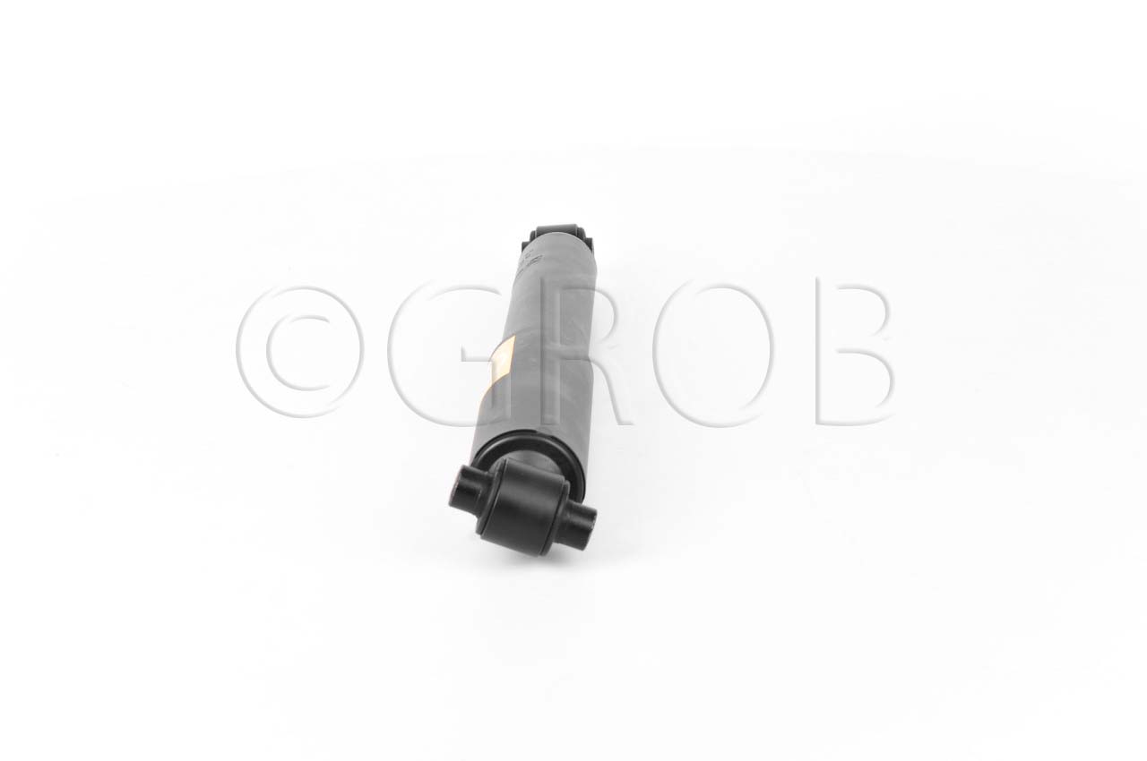 Amortiguador Del. Escalade 99-00 Avalanche 1500 4X4 92-99 Suburban 1500 4X4 92-99 Tahoe 4×4 92-99 Yukon 1500 4×4 92-99
