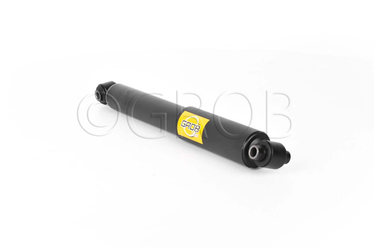 Amortiguador Del. Escalade 99-00 Avalanche 1500 4X4 92-99 Suburban 1500 4X4 92-99 Tahoe 4×4 92-99 Yukon 1500 4×4 92-99