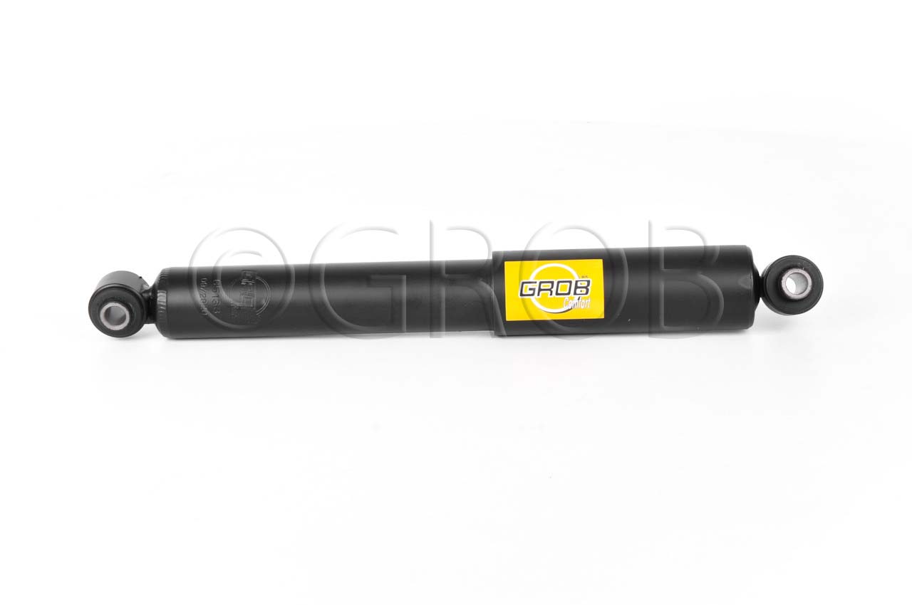 Amortiguador Del. Escalade 99-00 Avalanche 1500 4X4 92-99 Suburban 1500 4X4 92-99 Tahoe 4×4 92-99 Yukon 1500 4×4 92-99
