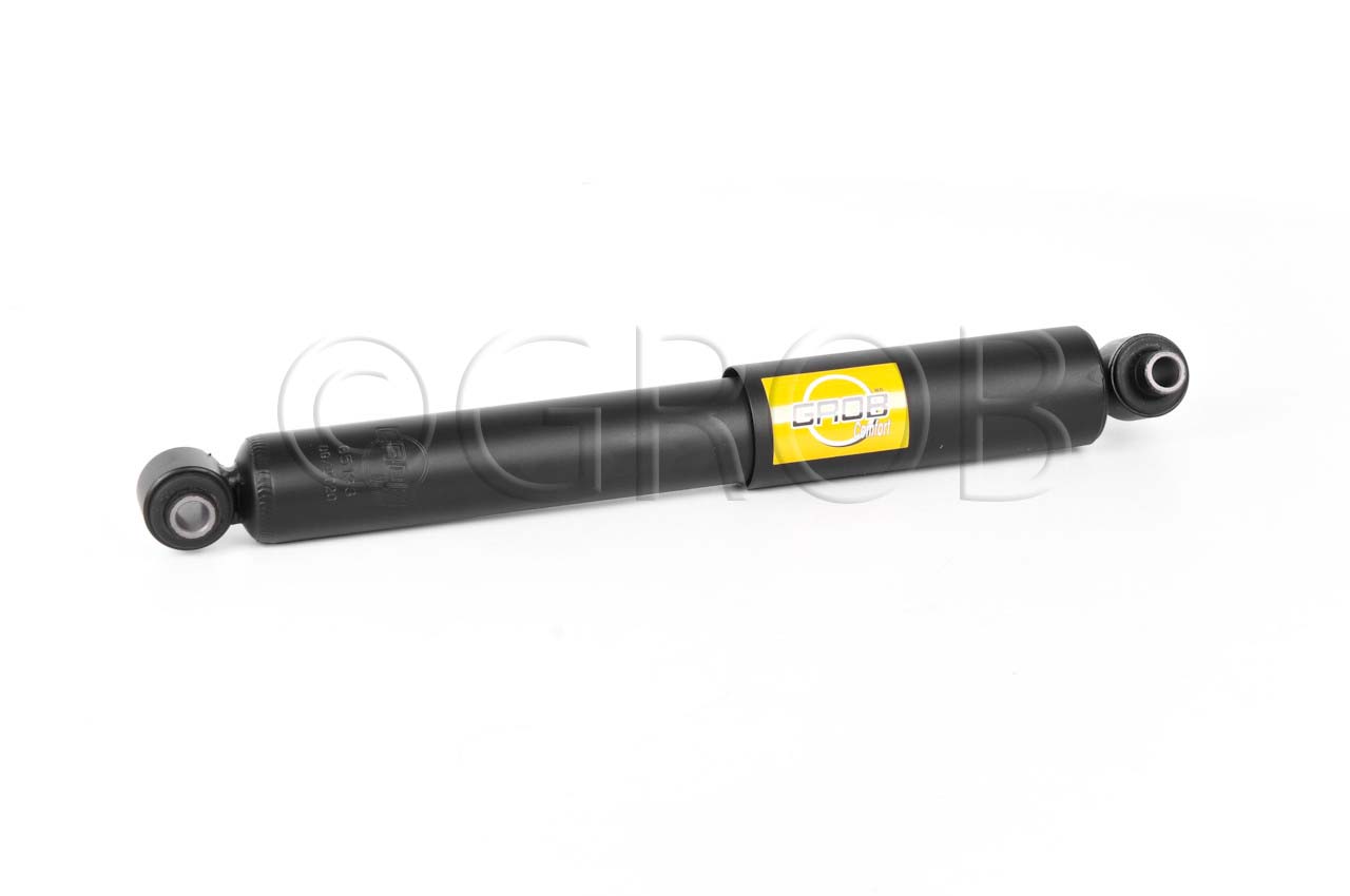 Amortiguador Del. Escalade 99-00 Avalanche 1500 4X4 92-99 Suburban 1500 4X4 92-99 Tahoe 4×4 92-99 Yukon 1500 4×4 92-99