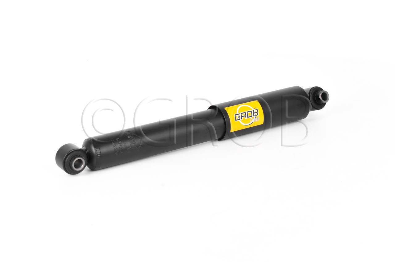 Amortiguador Del. Escalade 99-00 Avalanche 1500 4X4 92-99 Suburban 1500 4X4 92-99 Tahoe 4×4 92-99 Yukon 1500 4×4 92-99