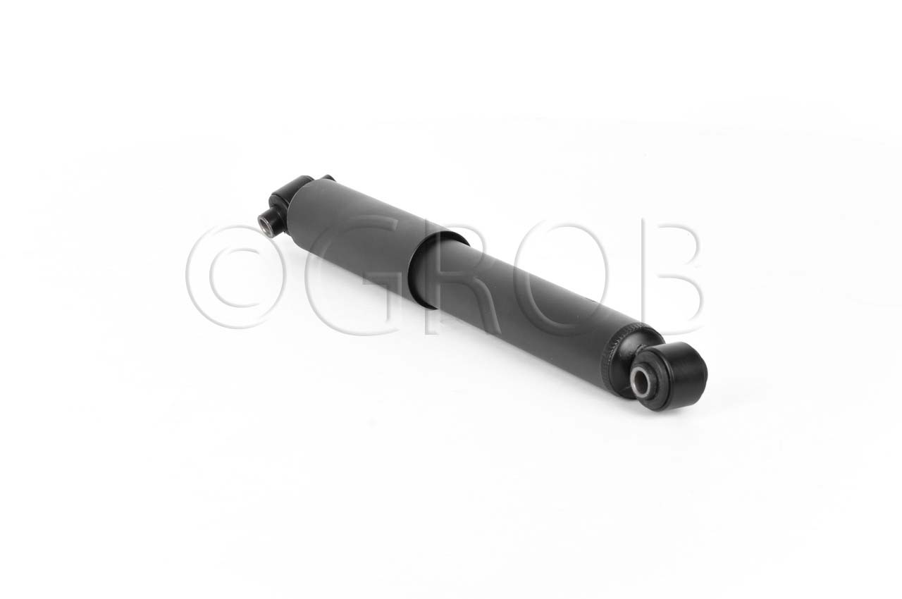 Amortiguador Del. Escalade 99-00 Avalanche 1500 4X4 92-99 Suburban 1500 4X4 92-99 Tahoe 4×4 92-99 Yukon 1500 4×4 92-99
