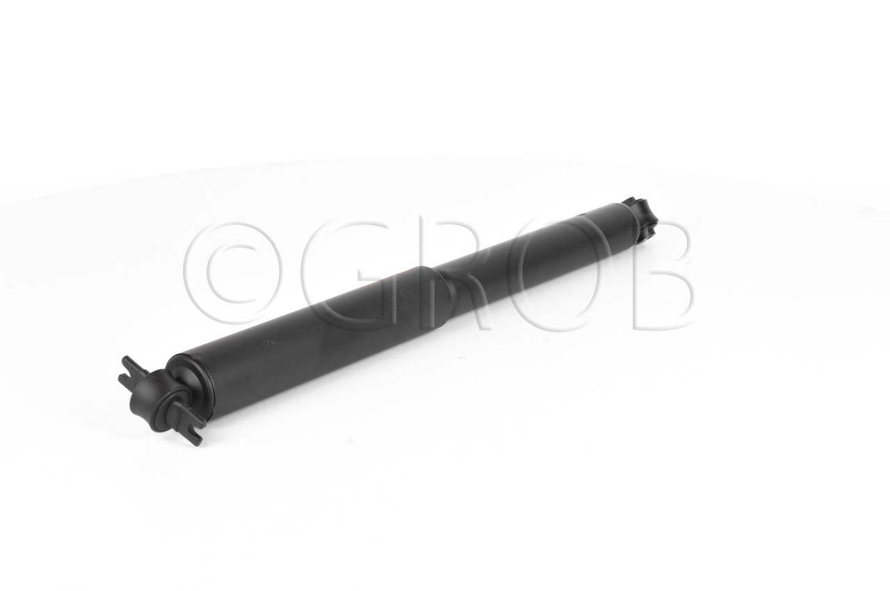 Amortiguador Tras. Dakota 86-96