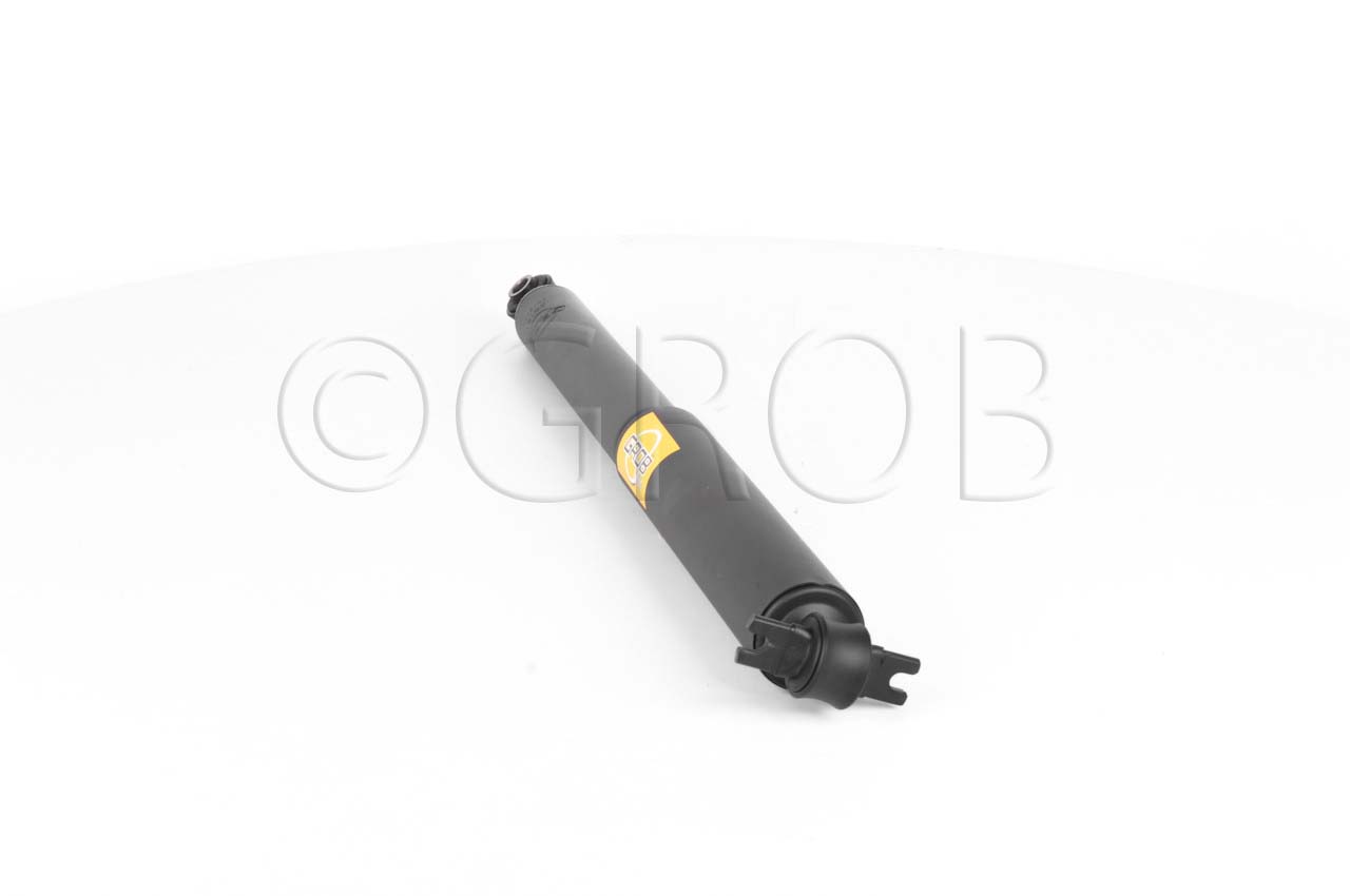 Amortiguador Tras. Dakota 86-96