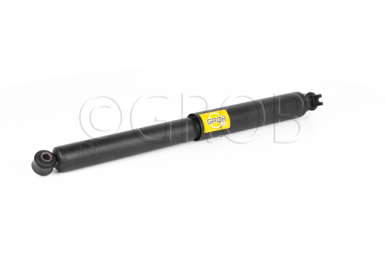 Amortiguador Tras. Dakota 86-96