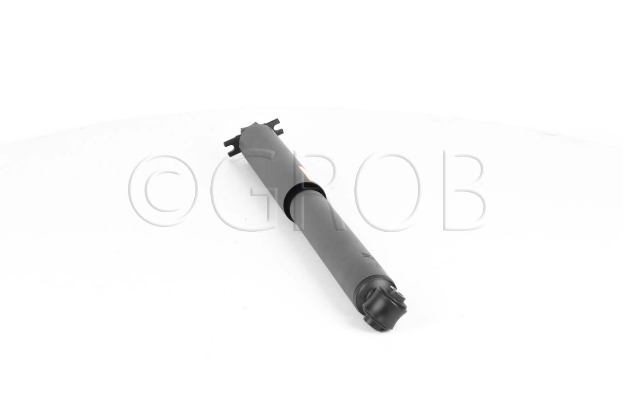 Amortiguador Tras. Dakota 86-96