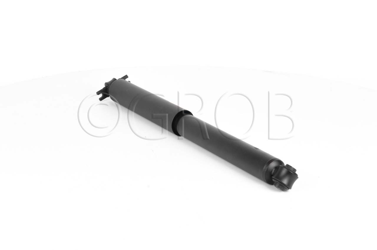 Amortiguador Tras. Dakota 86-96