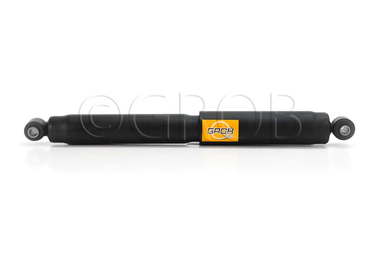 Amortiguador Tras. Astro MiniVan 79-97 B-150 79-04 B-200 70-78 B-250 79-04 B-350 79-04 Ram Wagon 1500 94-96