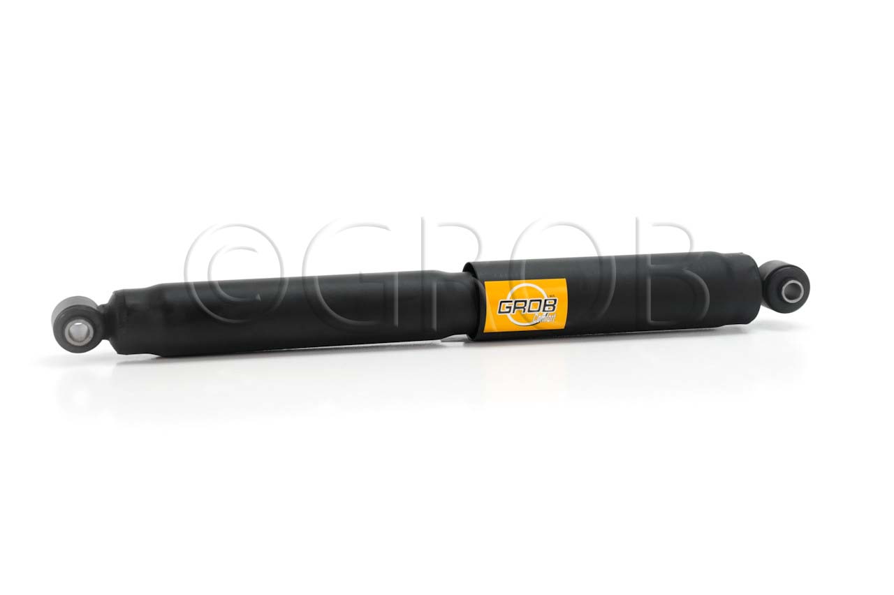 Amortiguador Tras. Astro MiniVan 79-97 B-150 79-04 B-200 70-78 B-250 79-04 B-350 79-04 Ram Wagon 1500 94-96
