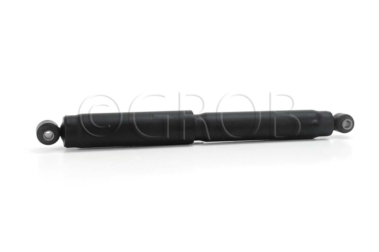 Amortiguador Tras. Astro MiniVan 79-97 B-150 79-04 B-200 70-78 B-250 79-04 B-350 79-04 Ram Wagon 1500 94-96