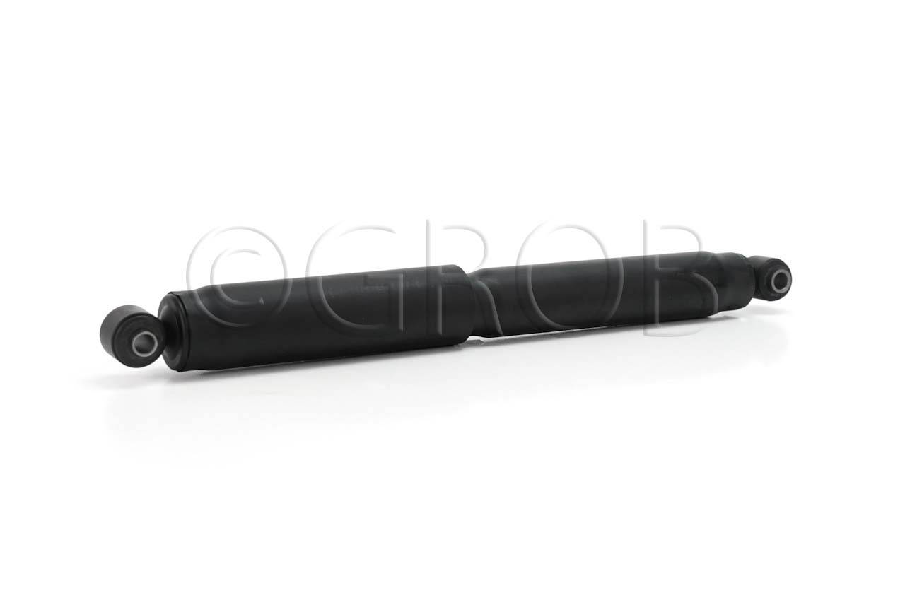 Amortiguador Tras. Astro MiniVan 79-97 B-150 79-04 B-200 70-78 B-250 79-04 B-350 79-04 Ram Wagon 1500 94-96