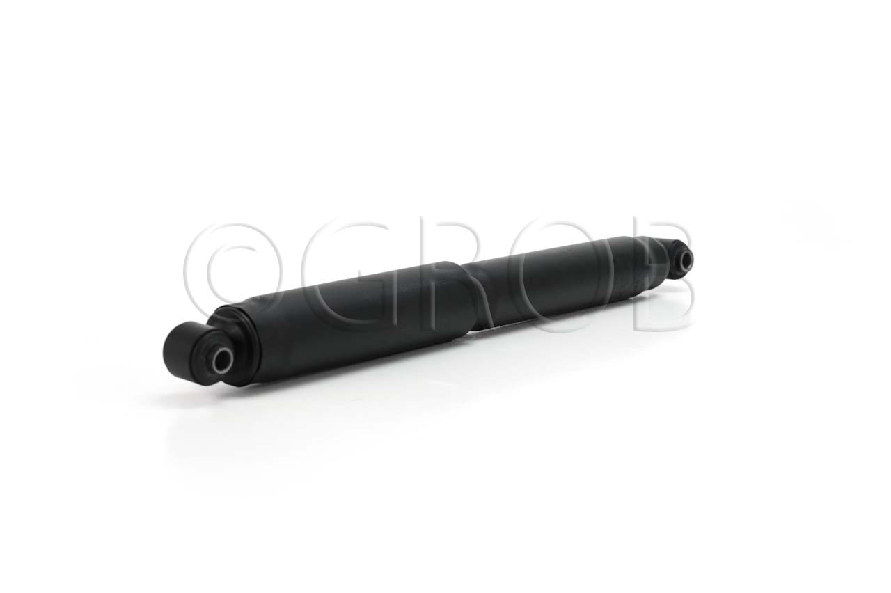 Amortiguador Tras. Astro MiniVan 79-97 B-150 79-04 B-200 70-78 B-250 79-04 B-350 79-04 Ram Wagon 1500 94-96